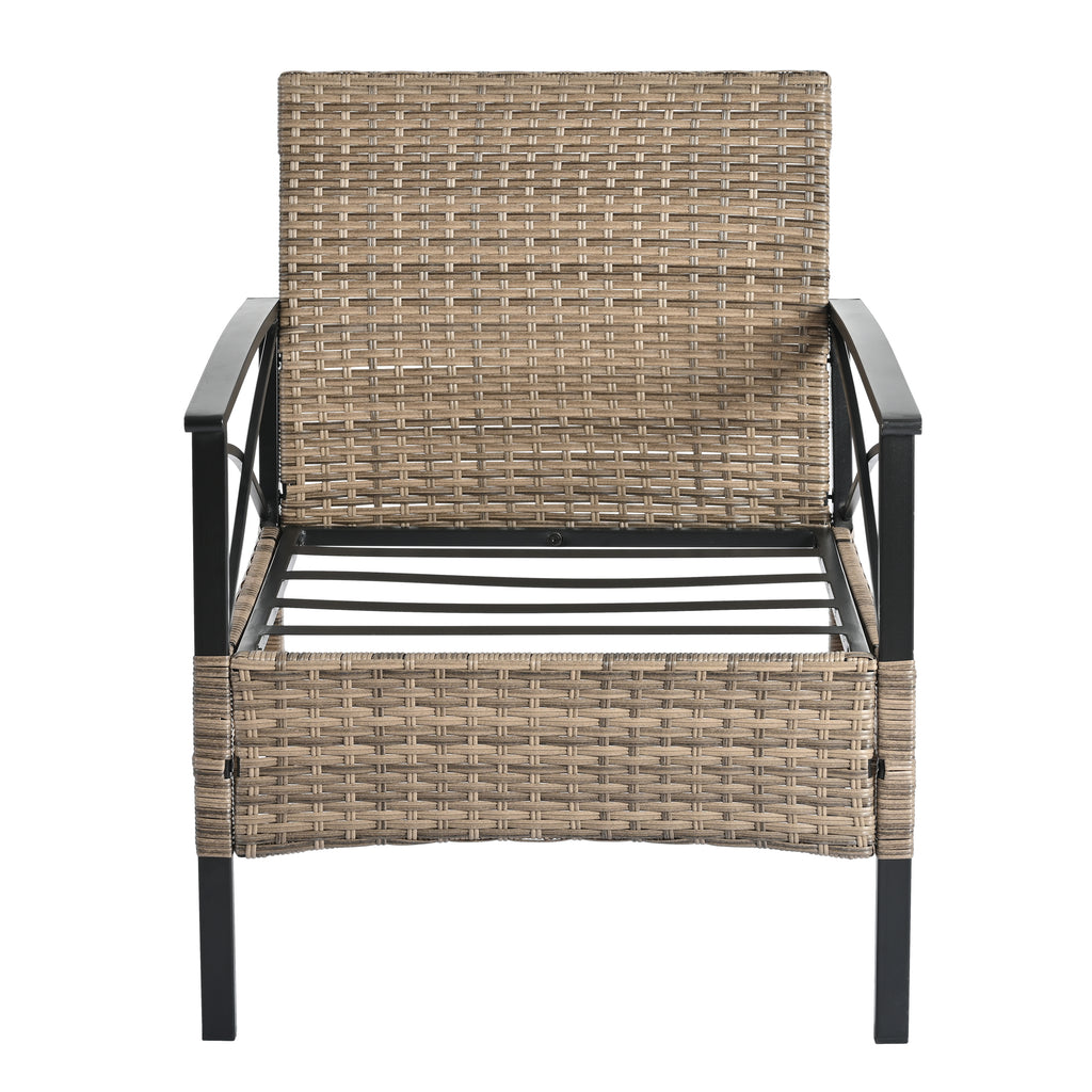 𝗧𝗵𝗲 𝗔𝘂𝗿𝗲𝗹𝗶𝗮𝗻 𝗢𝘂𝘁𝗱𝗼𝗼𝗿 𝗟𝗼𝘂𝗻𝗴𝗲 𝗦𝗲𝘁™