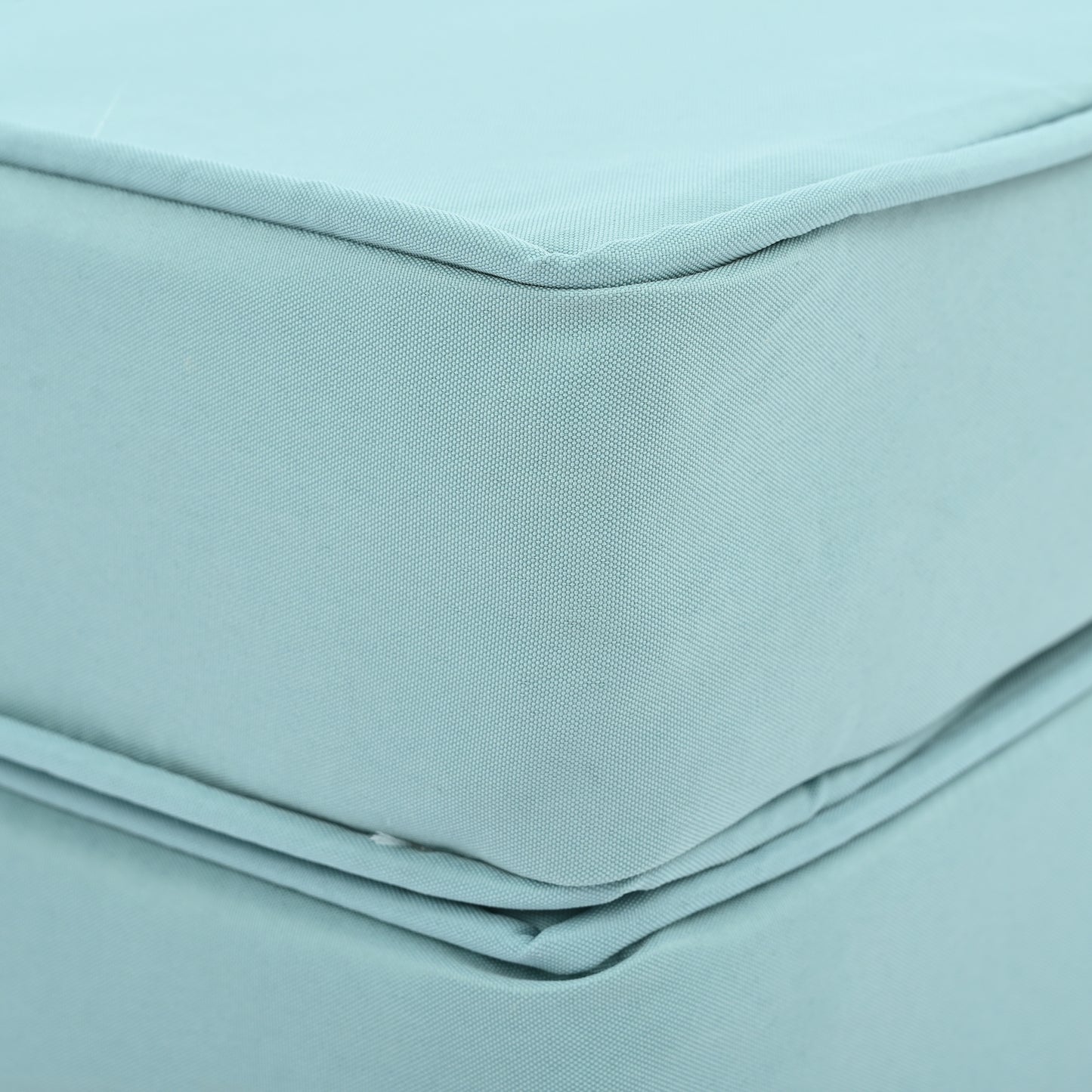 𝗧𝗵𝗲 𝗔𝘂𝗿𝗲𝗹𝗶𝗮𝗻 𝗢𝘂𝘁𝗱𝗼𝗼𝗿 𝗟𝗼𝘂𝗻𝗴𝗲 𝗦𝗲𝘁™
