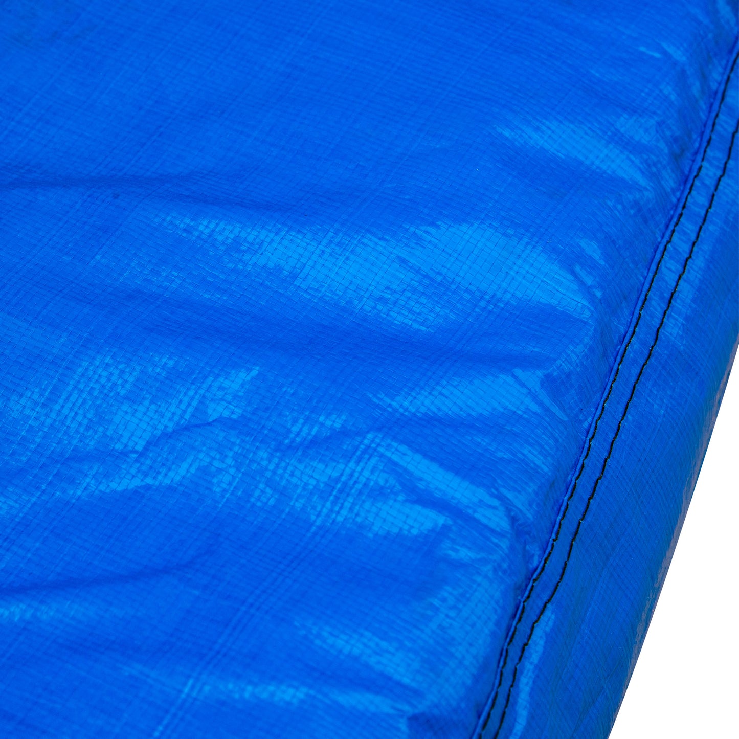 Explorer 12FT Family Trampoline & Basketball Set