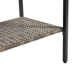 𝗧𝗵𝗲 𝗔𝘂𝗿𝗲𝗹𝗶𝗮𝗻 𝗢𝘂𝘁𝗱𝗼𝗼𝗿 𝗟𝗼𝘂𝗻𝗴𝗲 𝗦𝗲𝘁™