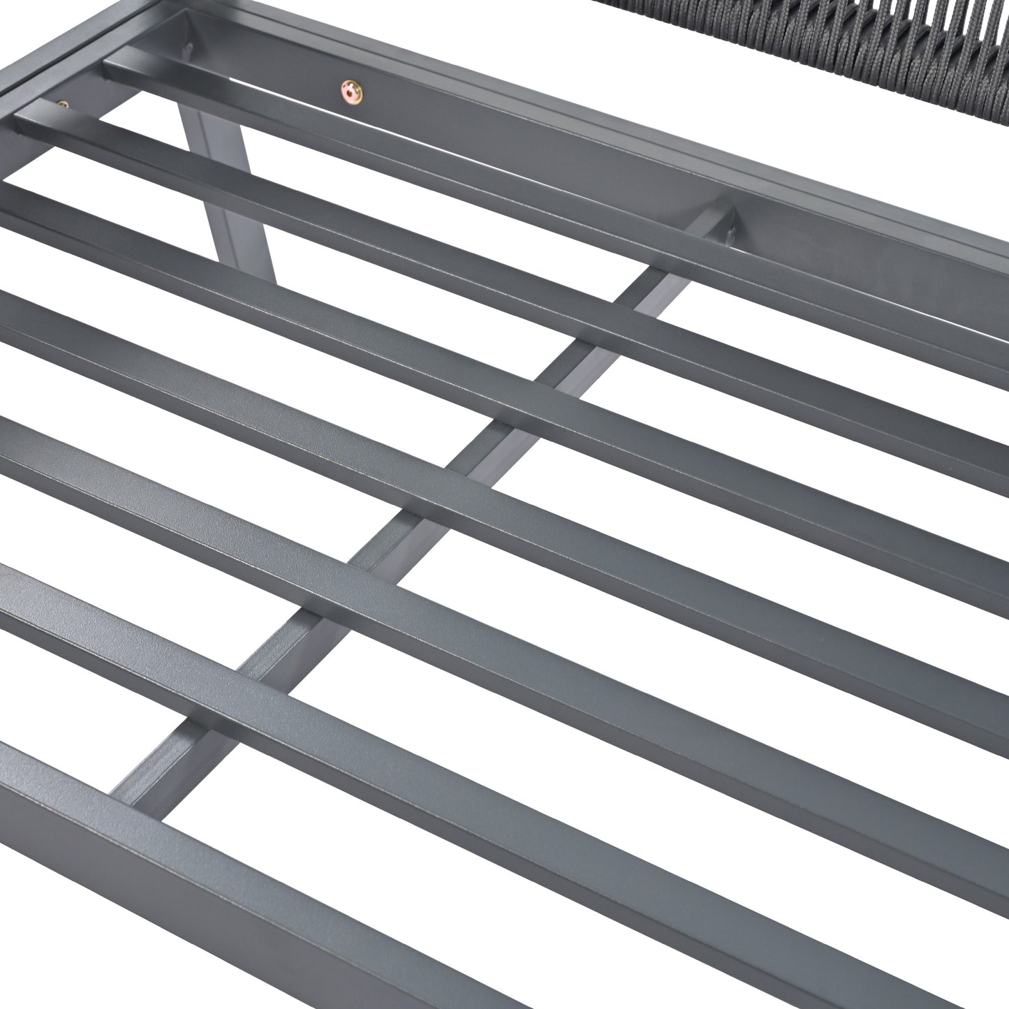 𝗔𝘂𝗿𝗲𝗹𝗶𝗮𝗻 4-𝗣𝗶𝗲𝗰𝗲 𝗥𝗼𝗽𝗲 𝗢𝘂𝘁𝗱𝗼𝗼𝗿 𝗟𝗼𝘂𝗻𝗴𝗲 𝗦𝗲𝘁 – 𝗗𝗲𝗲𝗽 𝗦𝗲𝗮𝘁𝗶𝗻𝗴 𝗣𝗮𝘁𝗶𝗼 𝗙𝘂𝗿𝗻𝗶𝘁𝘂𝗿𝗲 𝘄𝗶𝘁𝗵 𝗧𝗲𝗺𝗽𝗲𝗿𝗲𝗱 𝗚𝗹𝗮𝘀𝘀 𝗧𝗮𝗯𝗹𝗲, 𝗚𝗿𝗲𝘆