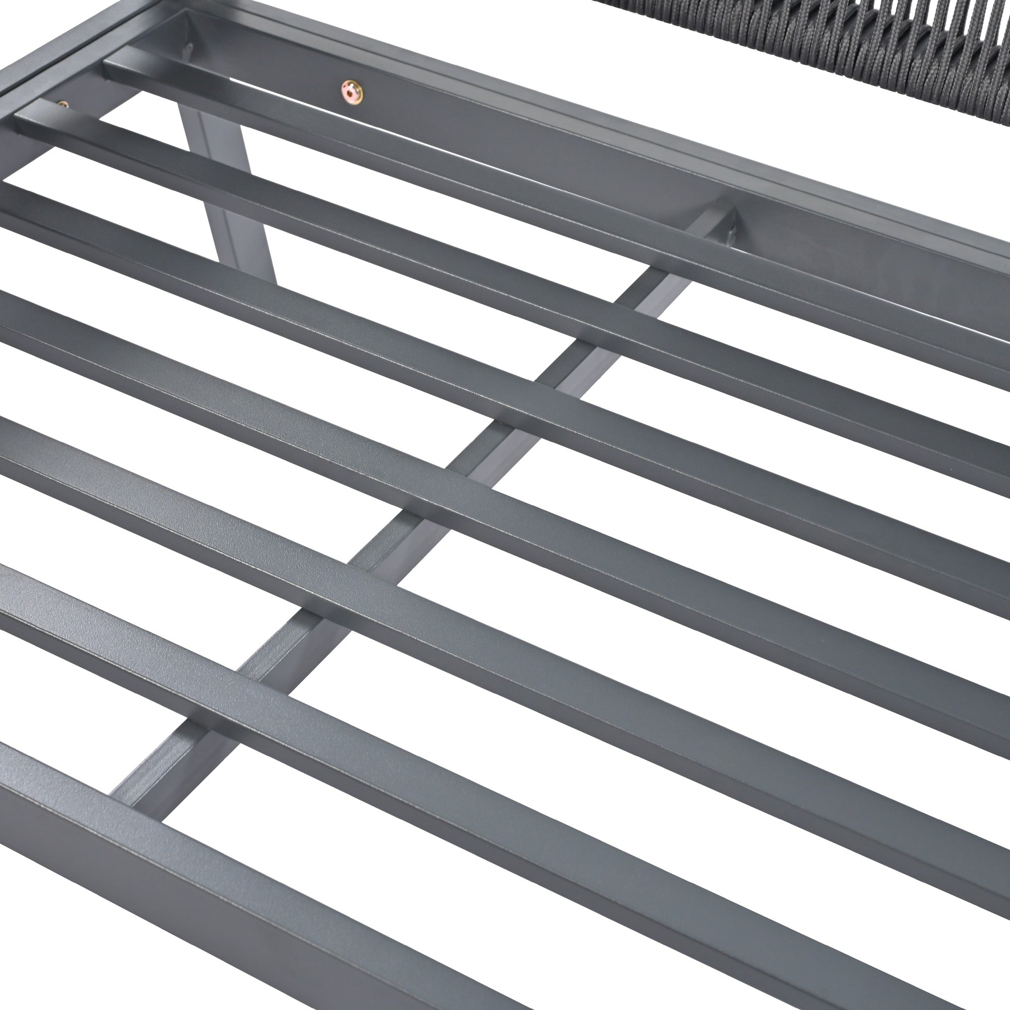 𝗔𝘂𝗿𝗲𝗹𝗶𝗮𝗻 4-𝗣𝗶𝗲𝗰𝗲 𝗥𝗼𝗽𝗲 𝗢𝘂𝘁𝗱𝗼𝗼𝗿 𝗟𝗼𝘂𝗻𝗴𝗲 𝗦𝗲𝘁 – 𝗗𝗲𝗲𝗽 𝗦𝗲𝗮𝘁𝗶𝗻𝗴 𝗣𝗮𝘁𝗶𝗼 𝗙𝘂𝗿𝗻𝗶𝘁𝘂𝗿𝗲 𝘄𝗶𝘁𝗵 𝗧𝗲𝗺𝗽𝗲𝗿𝗲𝗱 𝗚𝗹𝗮𝘀𝘀 𝗧𝗮𝗯𝗹𝗲, 𝗚𝗿𝗲𝘆