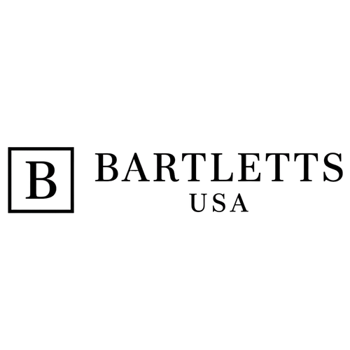 bartlettsusa