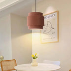 Nordic LED Ceiling Light Bedroom Study Living Room Ceiling lamps Corridor Balcony Home Decoration Indoor Lamps And Lanterns