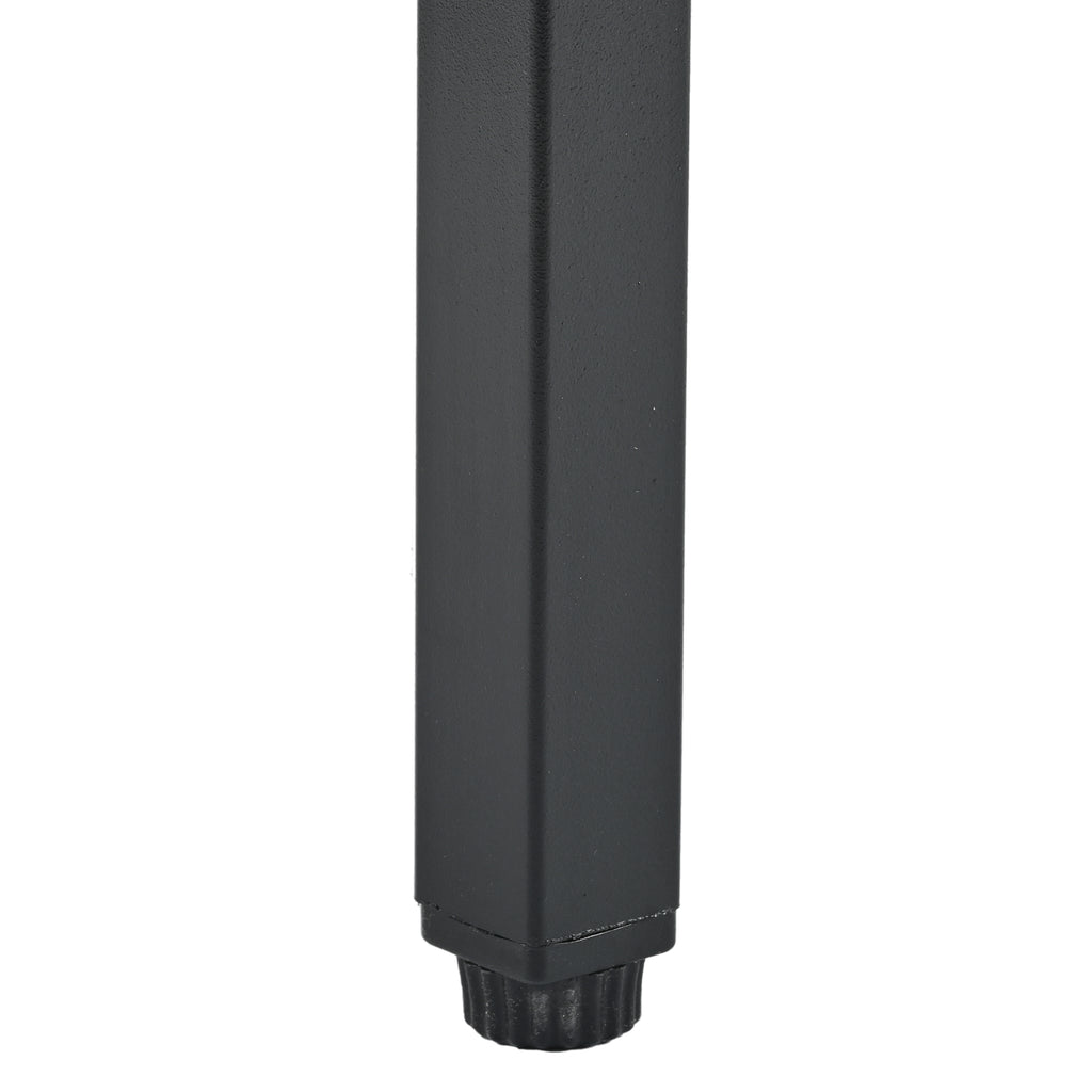 𝗧𝗵𝗲 𝗔𝘂𝗿𝗲𝗹𝗶𝗮𝗻 𝗢𝘂𝘁𝗱𝗼𝗼𝗿 𝗟𝗼𝘂𝗻𝗴𝗲 𝗦𝗲𝘁™