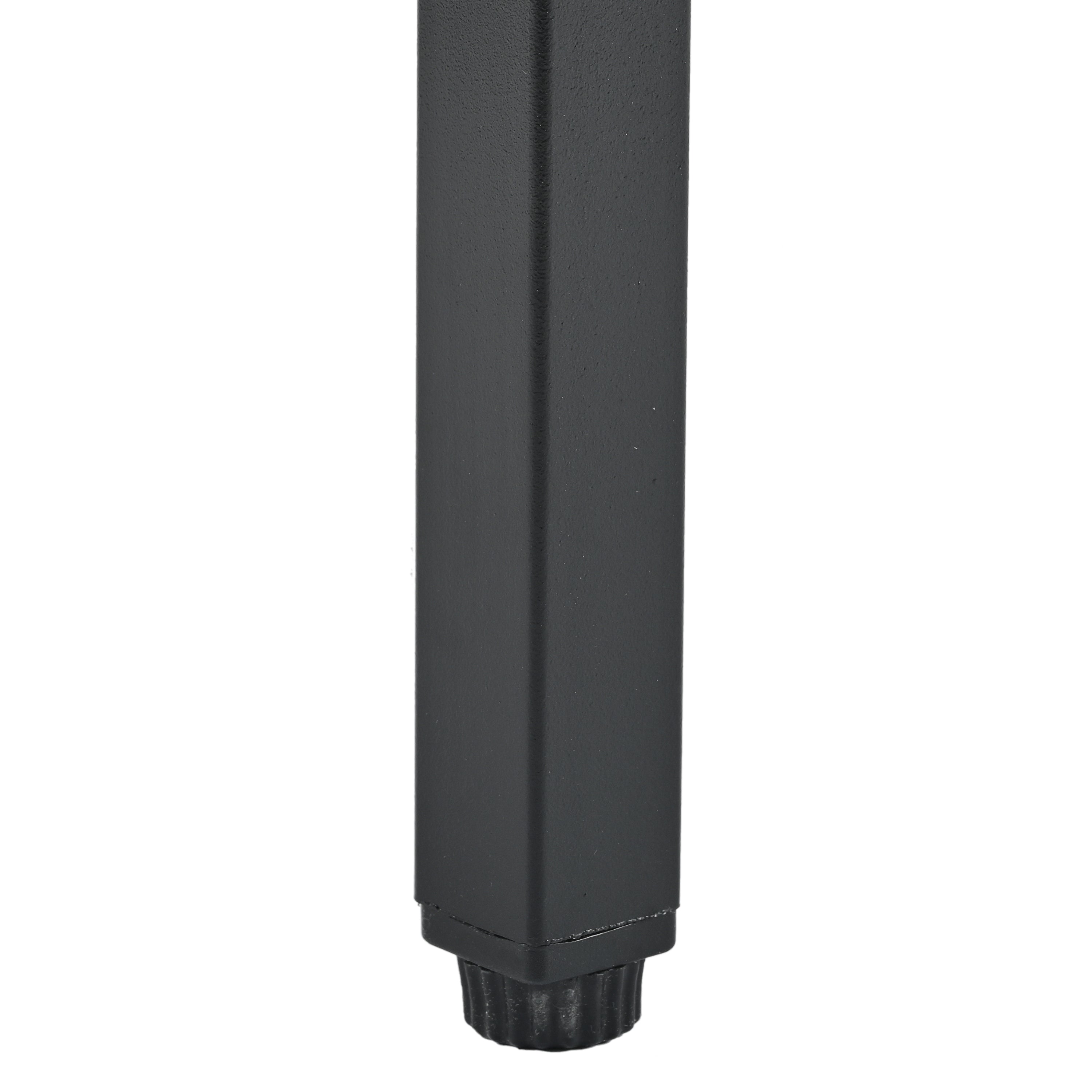 𝗧𝗵𝗲 𝗔𝘂𝗿𝗲𝗹𝗶𝗮𝗻 𝗢𝘂𝘁𝗱𝗼𝗼𝗿 𝗟𝗼𝘂𝗻𝗴𝗲 𝗦𝗲𝘁™