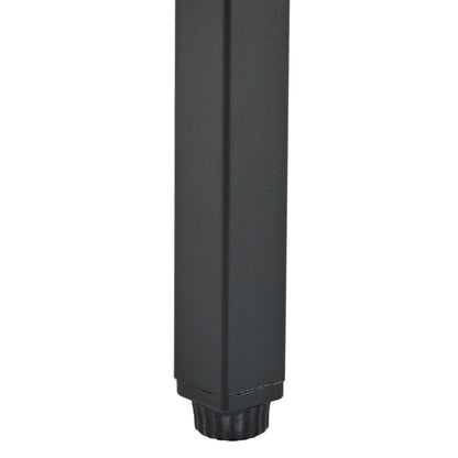 𝗧𝗵𝗲 𝗔𝘂𝗿𝗲𝗹𝗶𝗮𝗻 𝗢𝘂𝘁𝗱𝗼𝗼𝗿 𝗟𝗼𝘂𝗻𝗴𝗲 𝗦𝗲𝘁™